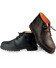 Chukka Waterproof Boot