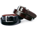 Torino Dress Belt