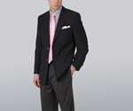 Jack Victor Classic Blazer