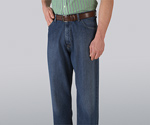 Nautica Relaxed-fit Jeans
