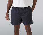 Fila Tennis Shorts