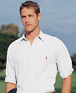 Polo Ralph Lauren Oxford Button-down Shirt