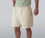 Cutter & Buck Pull-On Shorts
