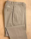 Polo Ralph Lauren Flat-front Chinos