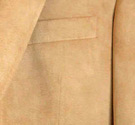 Rochester Couture Ultrasuede Sportcoat