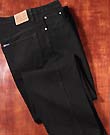 Polo Jean Company Five-Pocket Jeans