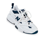 New Balance Cross Trainers