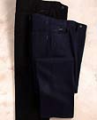 Versace Classic Twill Jeans