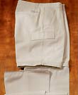 Columbia Convertible Cargo Pants