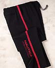 Nautica Competition French Terry Pants