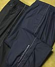 Nautica Competition Ripstop Pants