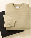 Cutter & Buck Merino Wool Sweater