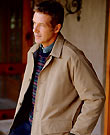 Cutter & Buck Reversible Barn Jacket