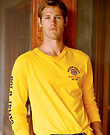 Polo Jeans Co. Long-sleeve T-shirt