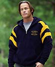 Polo Jeans Company Fleece Pullover