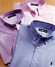 Polo Ralph Lauren Box-plaid Broadcloth Shirt