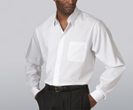 Calvin Klein Dress Shirt