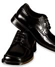 Kenneth Cole Reaction Oxford Shoes