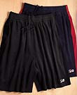 Fila Terry Shorts