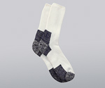 TENNIS SOCKS